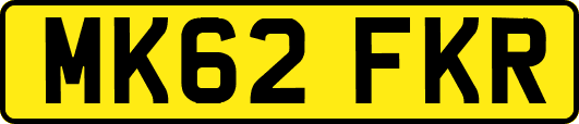 MK62FKR