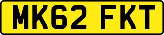 MK62FKT
