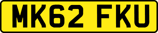 MK62FKU