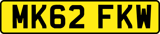 MK62FKW