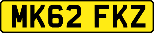 MK62FKZ