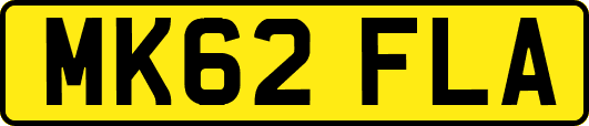 MK62FLA