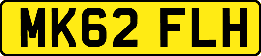 MK62FLH