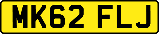 MK62FLJ