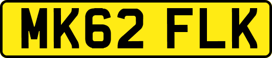 MK62FLK