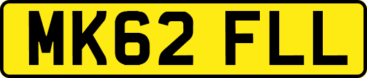 MK62FLL