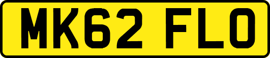 MK62FLO