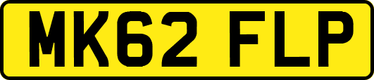 MK62FLP