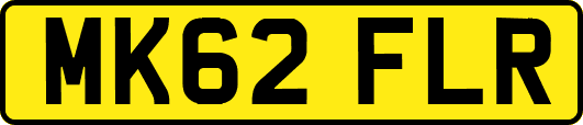MK62FLR