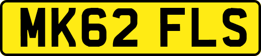 MK62FLS