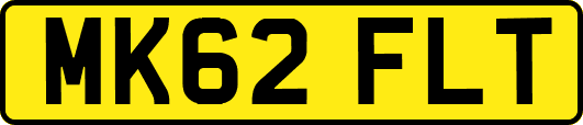 MK62FLT