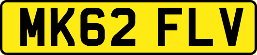 MK62FLV