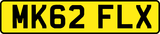 MK62FLX