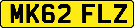 MK62FLZ