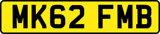 MK62FMB