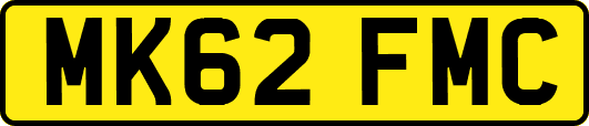 MK62FMC