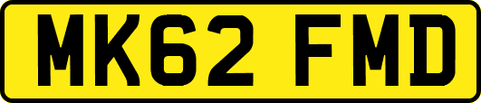 MK62FMD