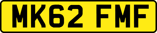 MK62FMF