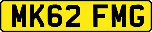 MK62FMG