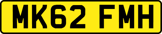 MK62FMH