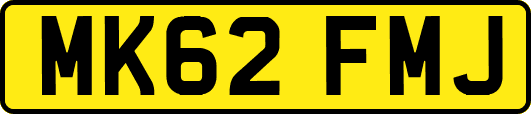 MK62FMJ