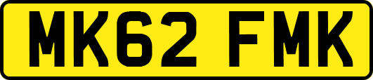 MK62FMK