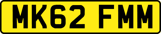 MK62FMM
