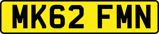 MK62FMN