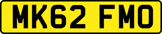 MK62FMO