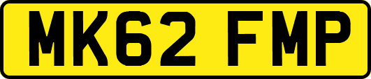 MK62FMP