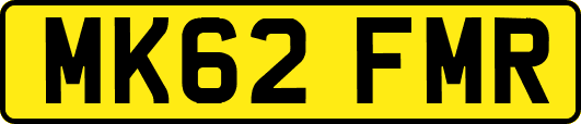 MK62FMR