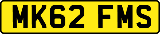 MK62FMS