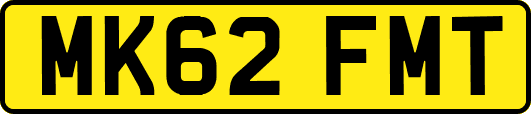 MK62FMT