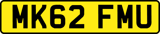 MK62FMU
