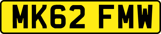 MK62FMW