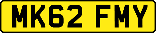 MK62FMY