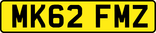MK62FMZ