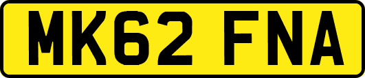 MK62FNA
