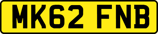 MK62FNB