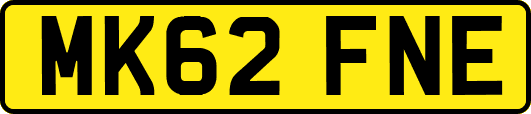 MK62FNE