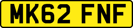 MK62FNF