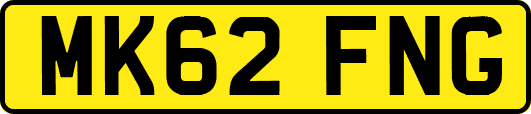 MK62FNG