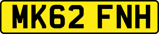 MK62FNH