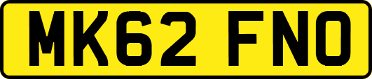 MK62FNO