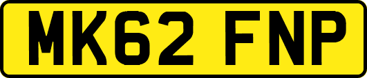 MK62FNP