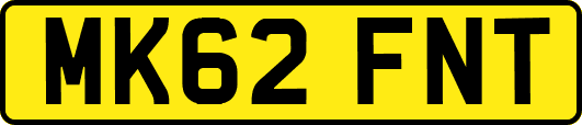 MK62FNT