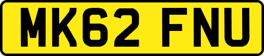 MK62FNU