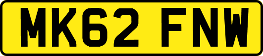 MK62FNW