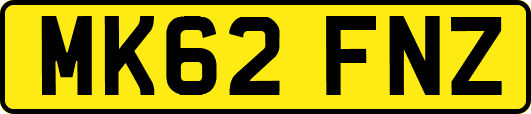 MK62FNZ