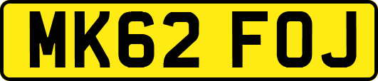 MK62FOJ